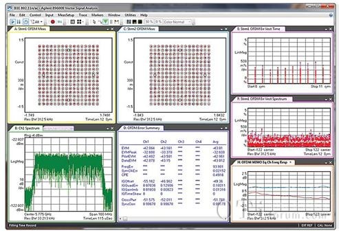 �ɂ�(g��)�ŵ�-MIMO��̖(h��o)�Ĝy���Y(ji��)��