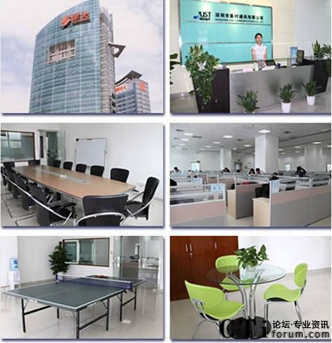 ���rͨӍϲ�w���