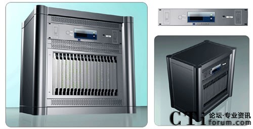 HXD09�Z�����Q�C(j��)���D