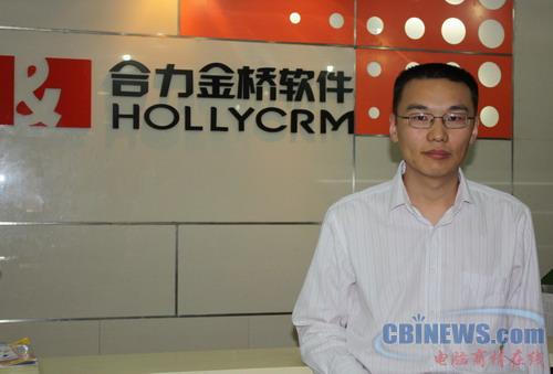 �����������ܛ�����g����؟�ι�˾��(li��n)�W(w��ng)�I(y��)�ղ�����(j��ng)���ź���