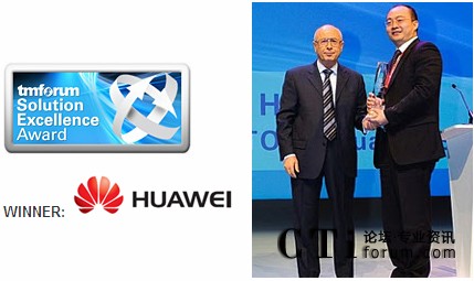 �A��߼�(j��)���������A��ܛ��CTO�������� ܇��ƽ��ʿ