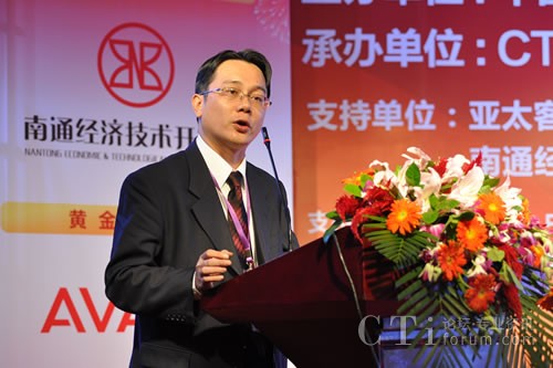 �A�鼼�g���A��ܛ����I(y��)�������Ŀ��O(ji��n) �ˈ�