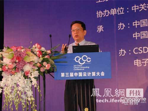 �A�鸱��������(sh��)��(j��)���ĺ�ý�w�W(w��ng)�j(lu��)�a(ch��n)Ʒ������������