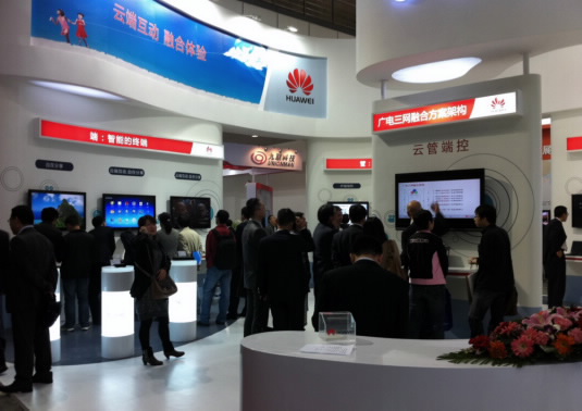 �A��չ�_(t��i)���ܴ����ďV��ИI(y��)�Ñ�(h��)���^(gu��n)