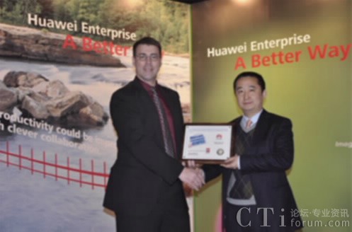 Robert Smithers��Miercom CEO�����ق����A����I(y��)�W(w��ng)�j(lu��)�a(ch��n)Ʒ������