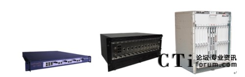 NF1800��NF6800��NF9800����D