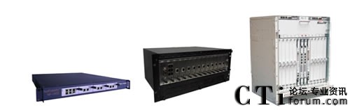 NF1800��NF6800��NF9800����D