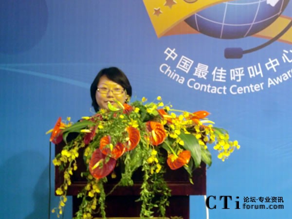 �����ײŲ��W��������޹�˾���������I(y��)������(j��ng)��Ԭ�o