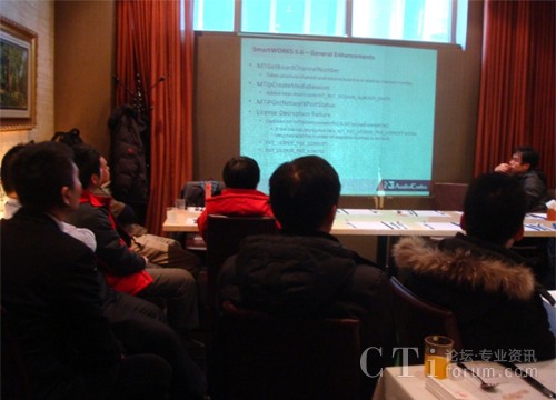 ����eԔ����B�aƷ����Ϣ