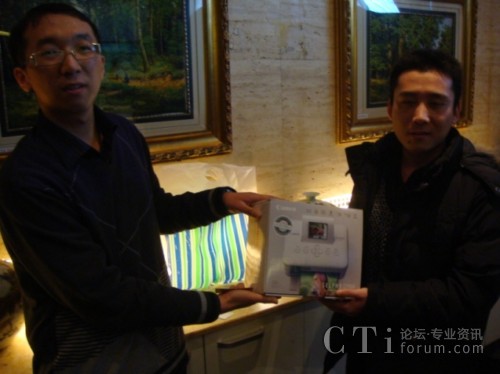 ��@�����e�l(f��)�Ū�Ʒ��������CP800��Ƭ��ӡ�C�� 