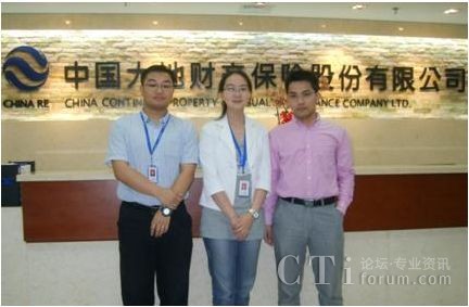 �����ң��Ї�(gu��)��ر��U(xi��n)��Ϣ���g(sh��)���f(w��n)��ϣ����ӡ���nС������Ӎȫͨ���g(sh��)֧���ˆTKevin