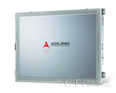 ������Һ��������|����Ļ�c����