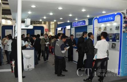 ��չ�ˆT������ȡ�Y������ԃ���P(gu��n)�ˆT���g(sh��)���}