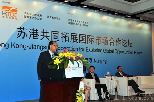 �w�����F(tu��n)��ϯ������������ �S�Й�(qu��n)�����l(f��)��