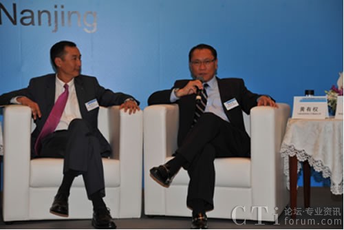 �w�����F(tu��n)��ϯ������������ �S�Й�(qu��n)�����ش�F(xi��n)��(ch��ng)�ᆖ