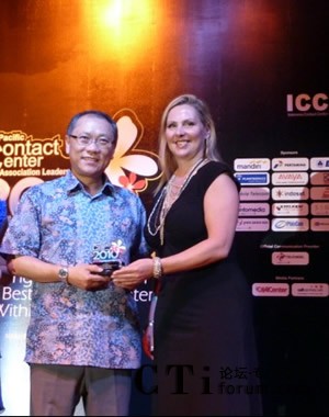 �w�����F��ϯ�����������S�Й��������󣩽���APCCAL��(zh��)ί�C��