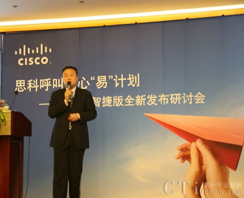 �S���c˼�ơ���Ӌ(j��)����������(zh��n)�Ϻ�