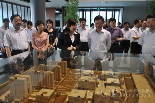 ��(gu��)�������YԴ�����(hu��)���ϲ������L(zh��ng)�Α����I(l��ng)��(d��o)�����؅��^(gu��n)�{(di��o)��