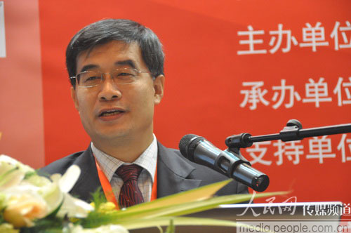 �Ϻ�ؐ���ɷ����޹�˾����������ϯ�����ܘ�(g��u)�� ������