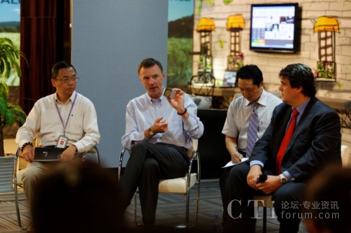 �Ϻ�ؐ�������LԬ��������������Ӎ�o���I(y��)�����ÌO�������Ϻ�ؐ����(zh��)�и������_���r(n��ng)����ý�w���L