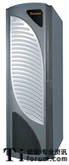 Teradata���˾�Ƴ��¿������(sh��)��(j��)����ƽ�_(t��i)