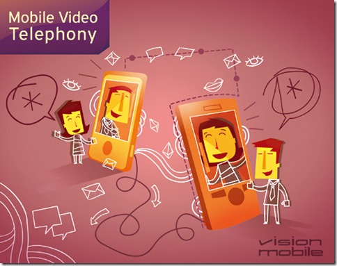 �Ƅ�(d��ng)ҕ�l