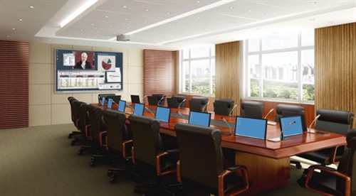 ������ϵ�y(t��ng)��������(hu��)�h���ĵđ�(y��ng)��