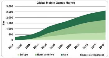 �֙C(j��)�Α�С�����Ĵ�Ǭ��