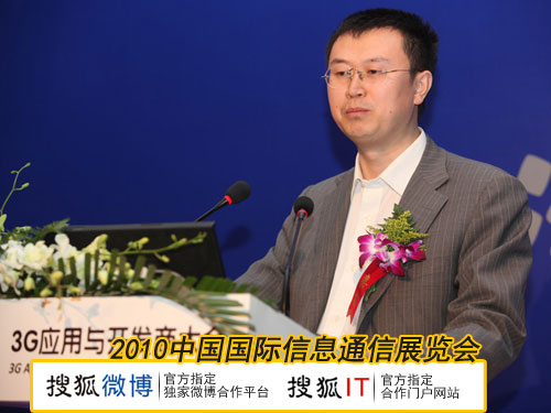 ǧ�Ґ����Ä���|