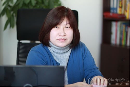 ��(d��ng)��(d��ng)�W(w��ng)����(w��)�I�N���߼����O(ji��n)���