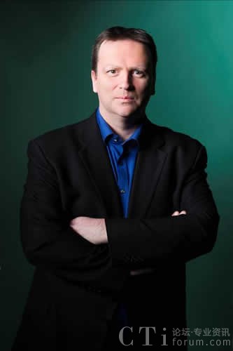 GSM�f(xi��)��(hu��)��ϯ�I�N��M(f��i)ichael O��Hara����