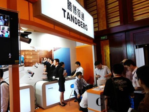 2009�Ї����H��ý�wҕӍ�߷�Փ���߮aƷչʾ���F(xi��n)��