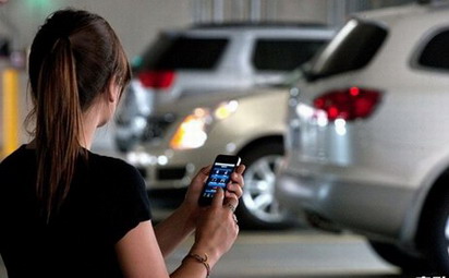 �����֙C(j��)�h(yu��n)�̱O(ji��n)����܇