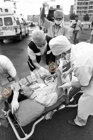 ��خ�^(q��)�e�����а���ȼ�¼�������Ԯ������120���ӓ��ȡ����ߡ�