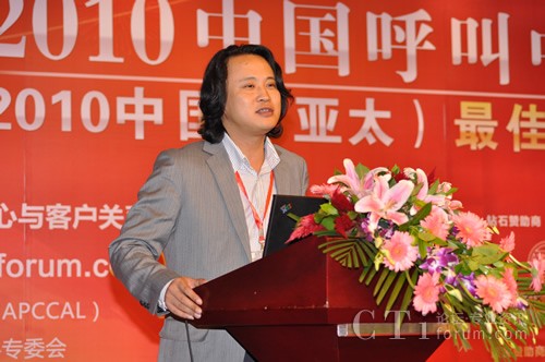 �Ї�����̕�(hu��)�������Č��I(y��)ί�T��(hu��)���� ����(n��i)��������W(xu��)�� ���x