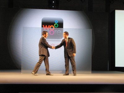 �Ϻ������L�n�����󣩺��Ї�ͨ�����L��С����ͬ�顰���̵ꡱ���н�Ļ