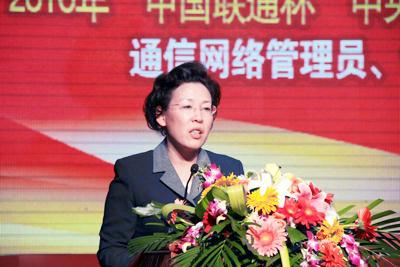 �S���A��ϯ�]Ļʽ���vԒ