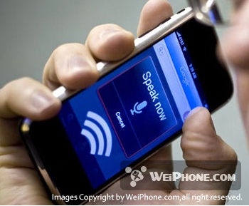 Android �p�Ɍ�(sh��)�F(xi��n)�Z���R(sh��)�e