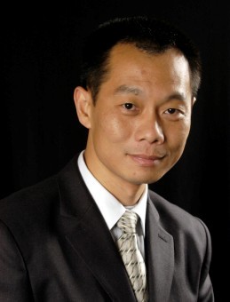 Ӣ�����(BT)�Ї��\(y��n)�I����(j��ng)��Ф��