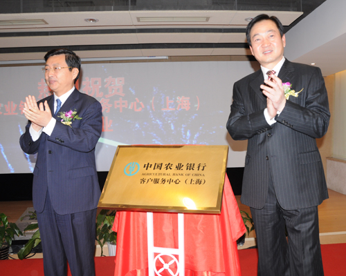 �Ї��r(n��ng)�I(y��)�y�и����L���� �Ї��r(n��ng)�I(y��)�y�п���Ӌ������Ӌ�־��L�Z��ɭ�����Ľ�Ļ