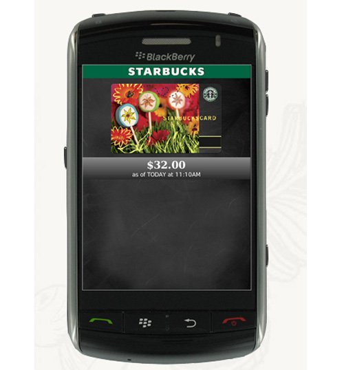 �ǰͿ˰l(f��)��iOS�ͺ�ݮ�đ��ó���