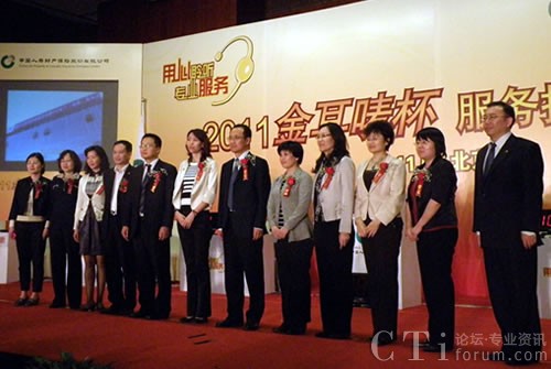 �Ї�(gu��)�ˉ�ؔ(c��i)�U(xi��n)������O�����_ِ