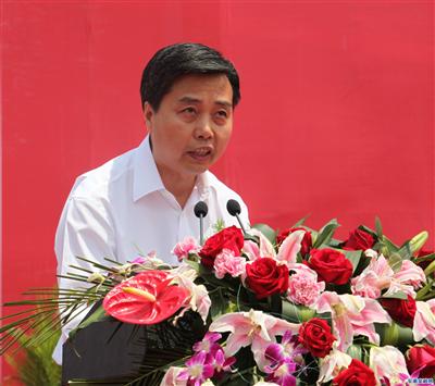 �Ї�(gu��)�y���hί����(sh��)ӛ���O(ji��n)���L(zh��ng)��܊��ϯ�xʽ���l(f��)���vԒ