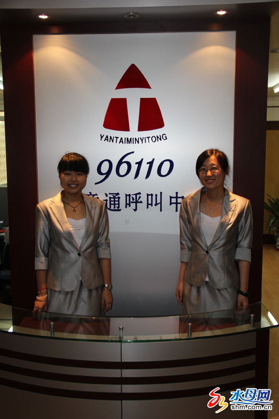 96110��ϯ�Tԭ����������