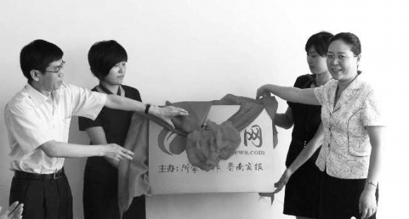 �󱊈�I(y��)���F�hί��ί��������݋�¿��h(yu��n)(��)���R����ί��ί���������L��A(��)�����ϾW(w��ng)���Ɉ�������Ľ���