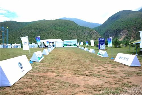 һ��-�󱊿͑��Pϵ���� ���O(ji��n)���ܸ�ِ�F��