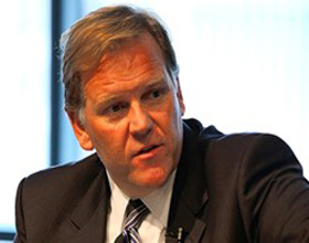 ��Ъ���ݹ����h���h�T�����(b��o)ί�T��(hu��)��ϯ�_��˹