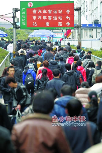 12306吞錢不出火車票