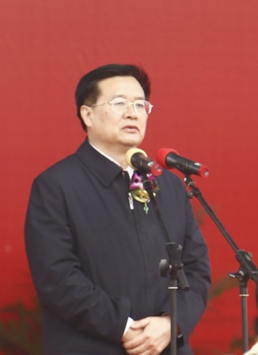 ����ʡ�L�������������Ă�(g��)���ġ��(xi��ng)Ŀ��ʽ�_��