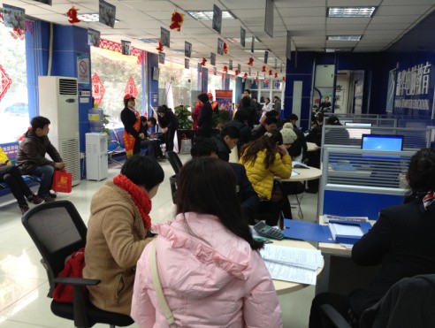 �W(xu��)��ĵ���(l��i)���������A��X���ތW(xu��)Ժӭ��(l��i)��ȫ��(gu��)���صČW(xu��)��